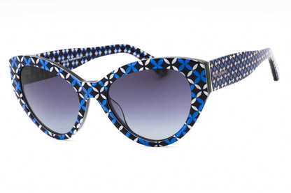Kate Spade PAISLEIGH/S Sunglasses