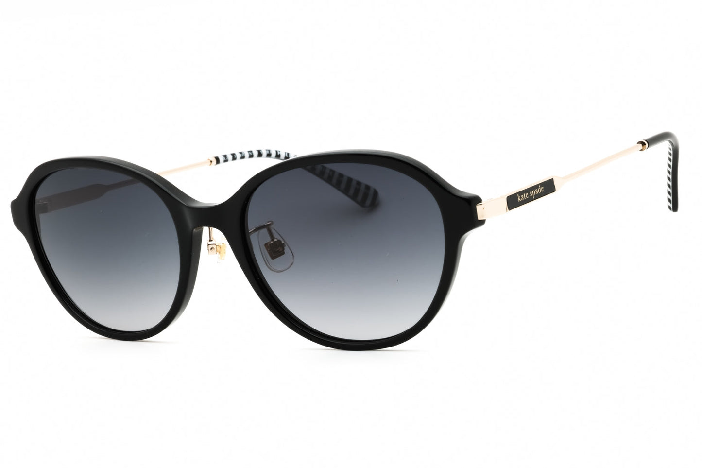 Kate Spade VONNIE/F/S Sunglasses