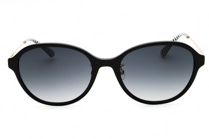Kate Spade VONNIE/F/S Sunglasses
