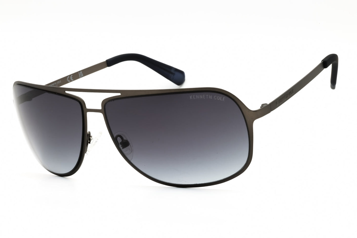 Kenneth Cole New York KC00022 Sunglasses
