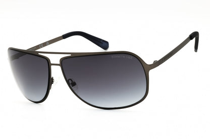 Kenneth Cole New York KC00022 Sunglasses