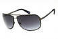 Kenneth Cole New York KC00022 Sunglasses