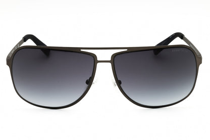 Kenneth Cole New York KC00022 Sunglasses