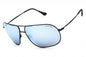 Kenneth Cole Reaction KC2984 Sunglasses