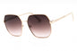 Kenneth Cole Reaction KC3000 Sunglasses
