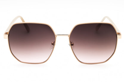 Kenneth Cole Reaction KC3000 Sunglasses