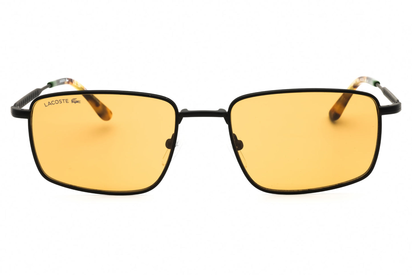 Lacoste L277S Sunglasses