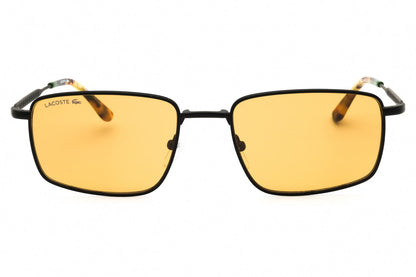 Lacoste L277S Sunglasses