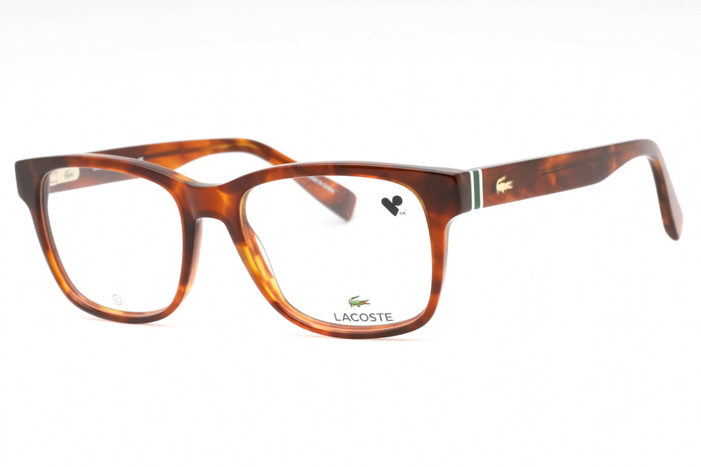 Lacoste L2937 Eyeglasses