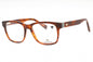 Lacoste L2937 Eyeglasses