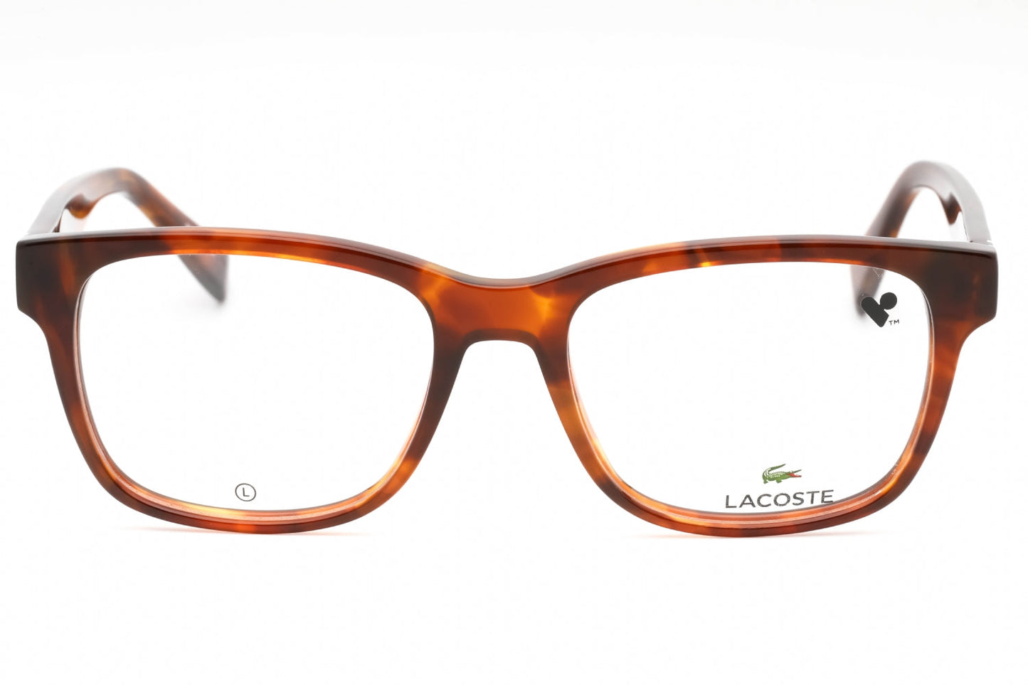 Lacoste L2937 Eyeglasses