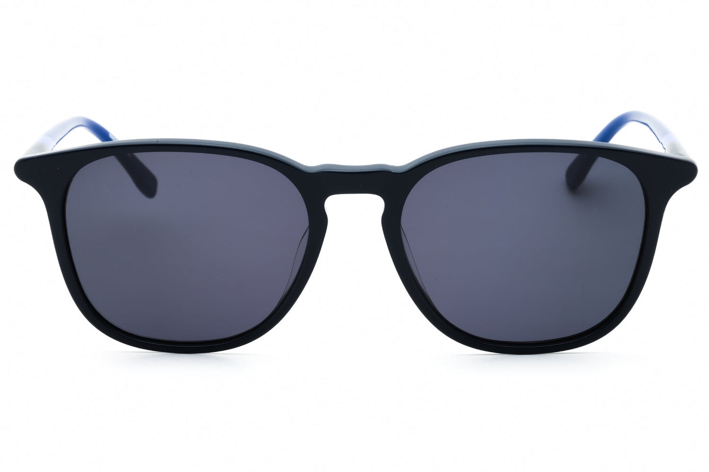 Lacoste L813S Sunglasses
