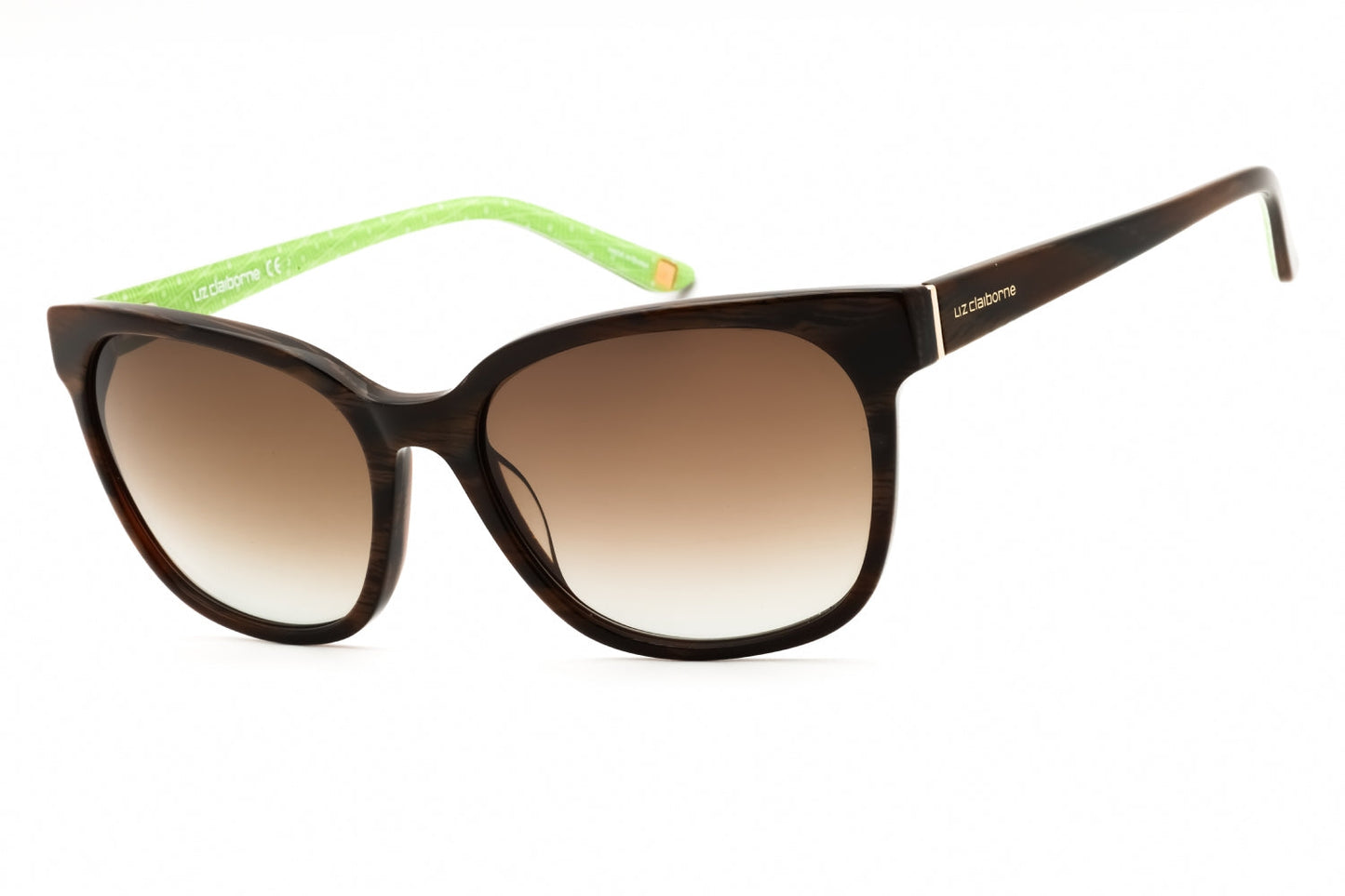 Liz Claiborne L 572/S Sunglasses