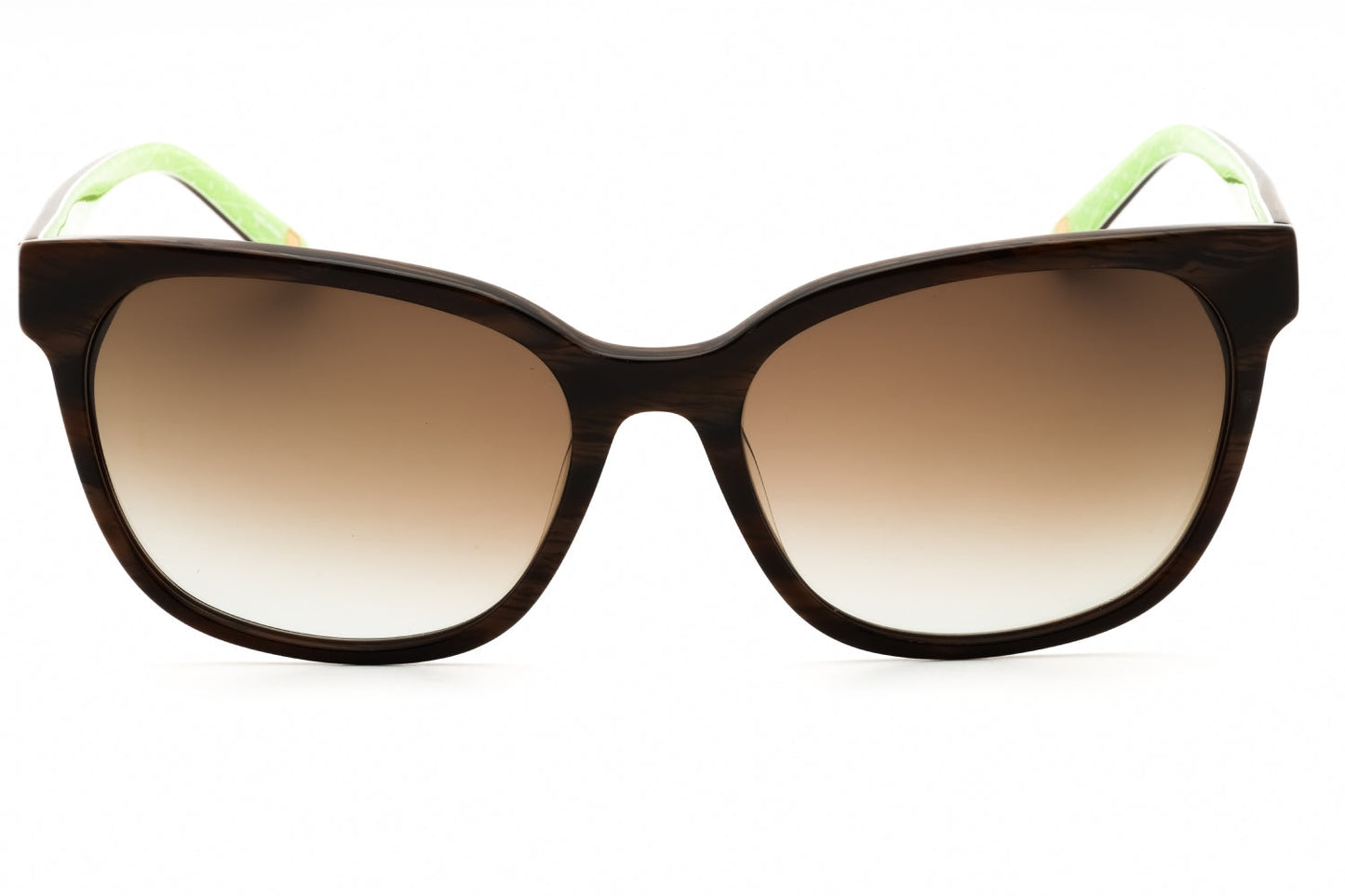 Liz Claiborne L 572/S Sunglasses