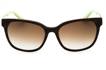 Liz Claiborne L 572/S Sunglasses
