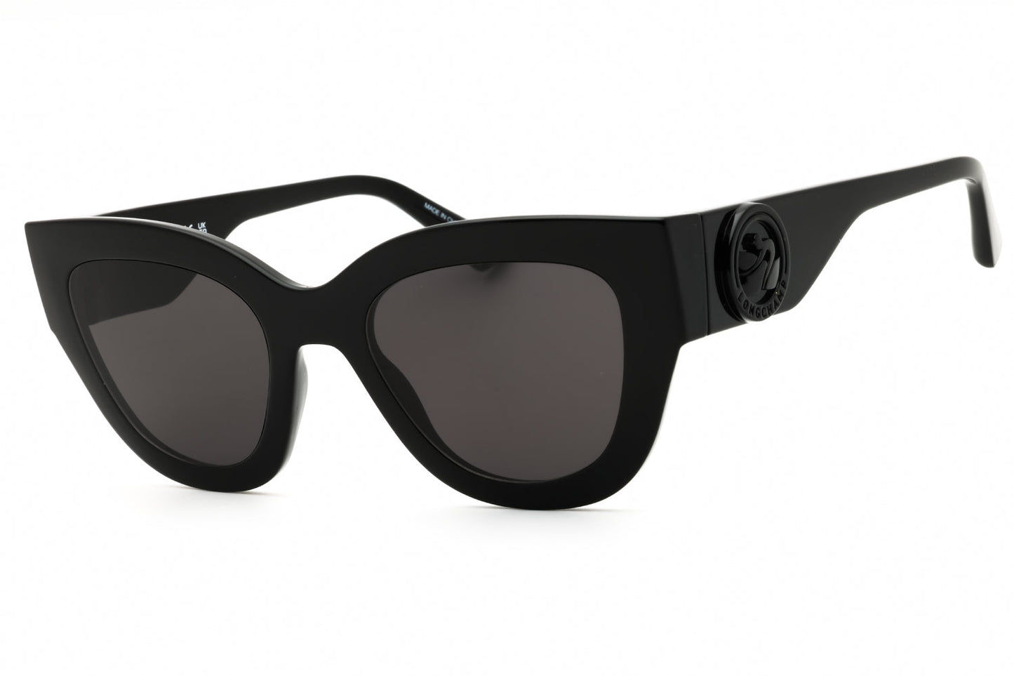 Longchamp LO744S Sunglasses