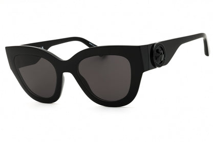 Longchamp LO744S Sunglasses