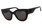 Longchamp LO744S Sunglasses