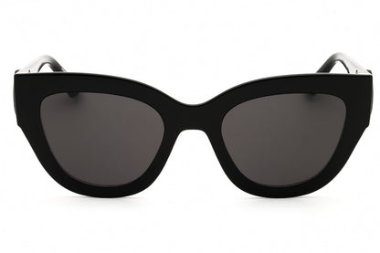 Longchamp LO744S Sunglasses