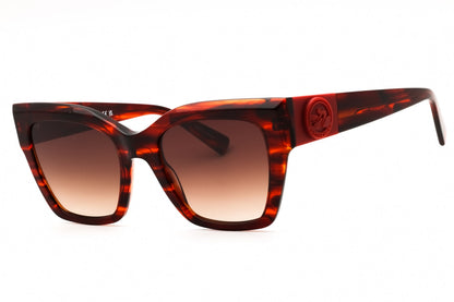 Longchamp LO762S Sunglasses