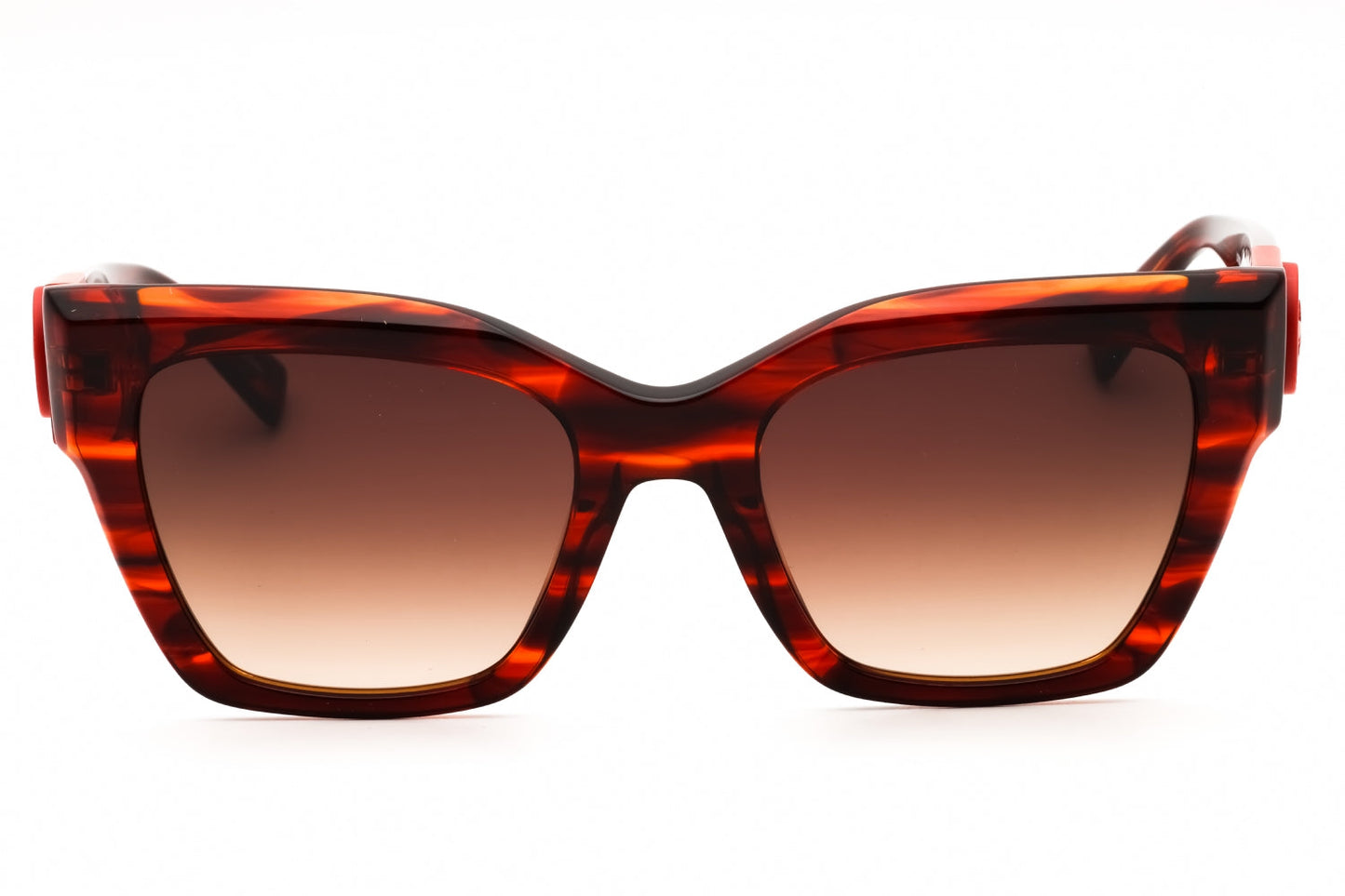 Longchamp LO762S Sunglasses
