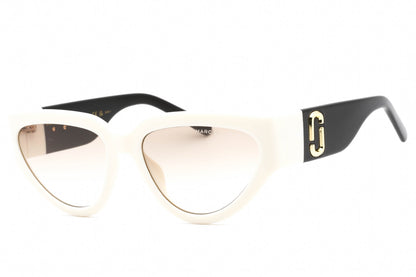 Marc Jacobs MARC 645/S Sunglasses