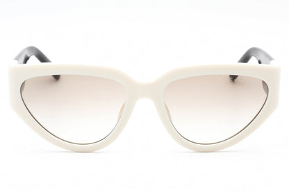 Marc Jacobs MARC 645/S Sunglasses