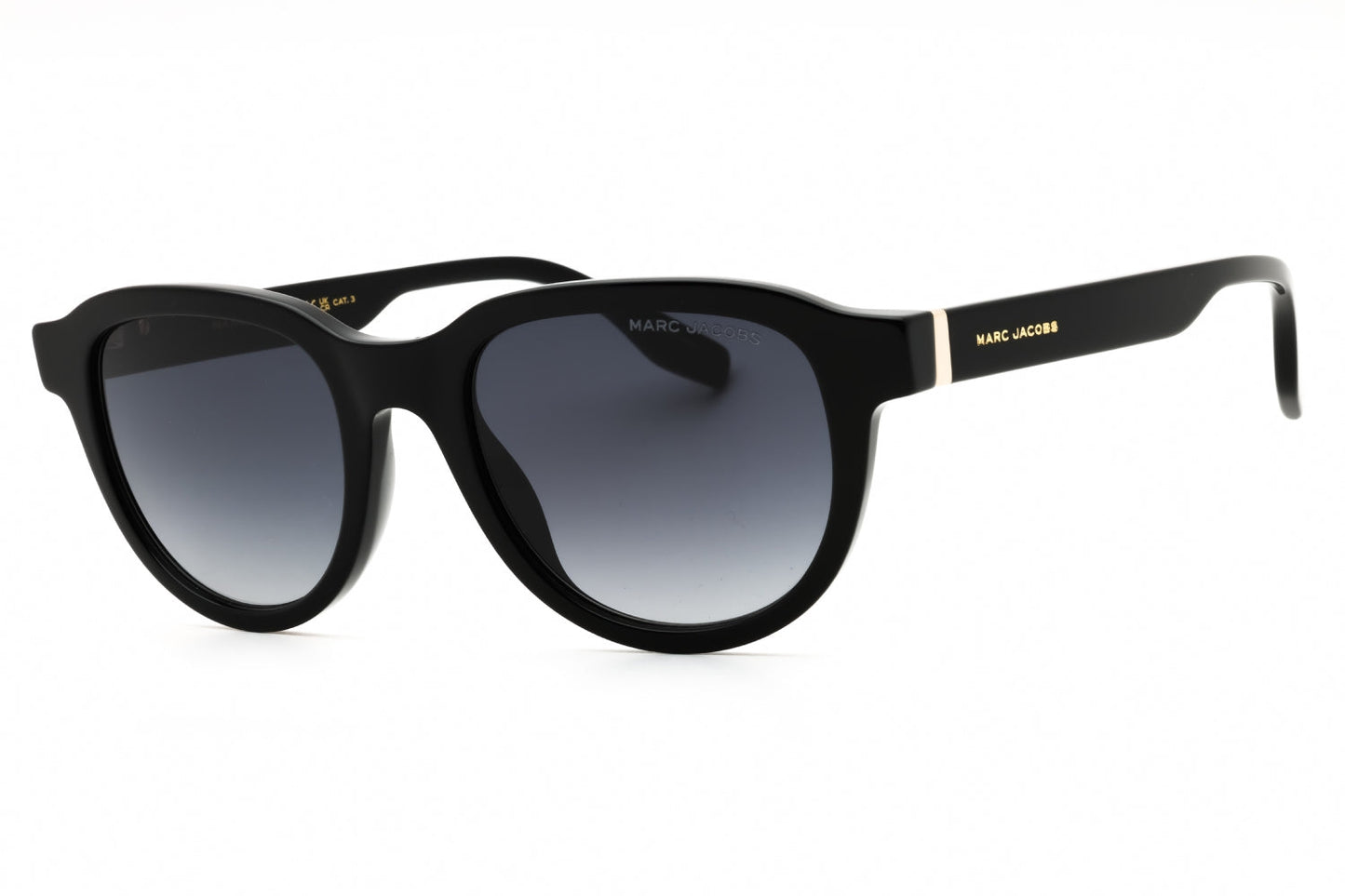 Marc Jacobs MARC 684/S Sunglasses