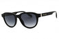 Marc Jacobs MARC 684/S Sunglasses