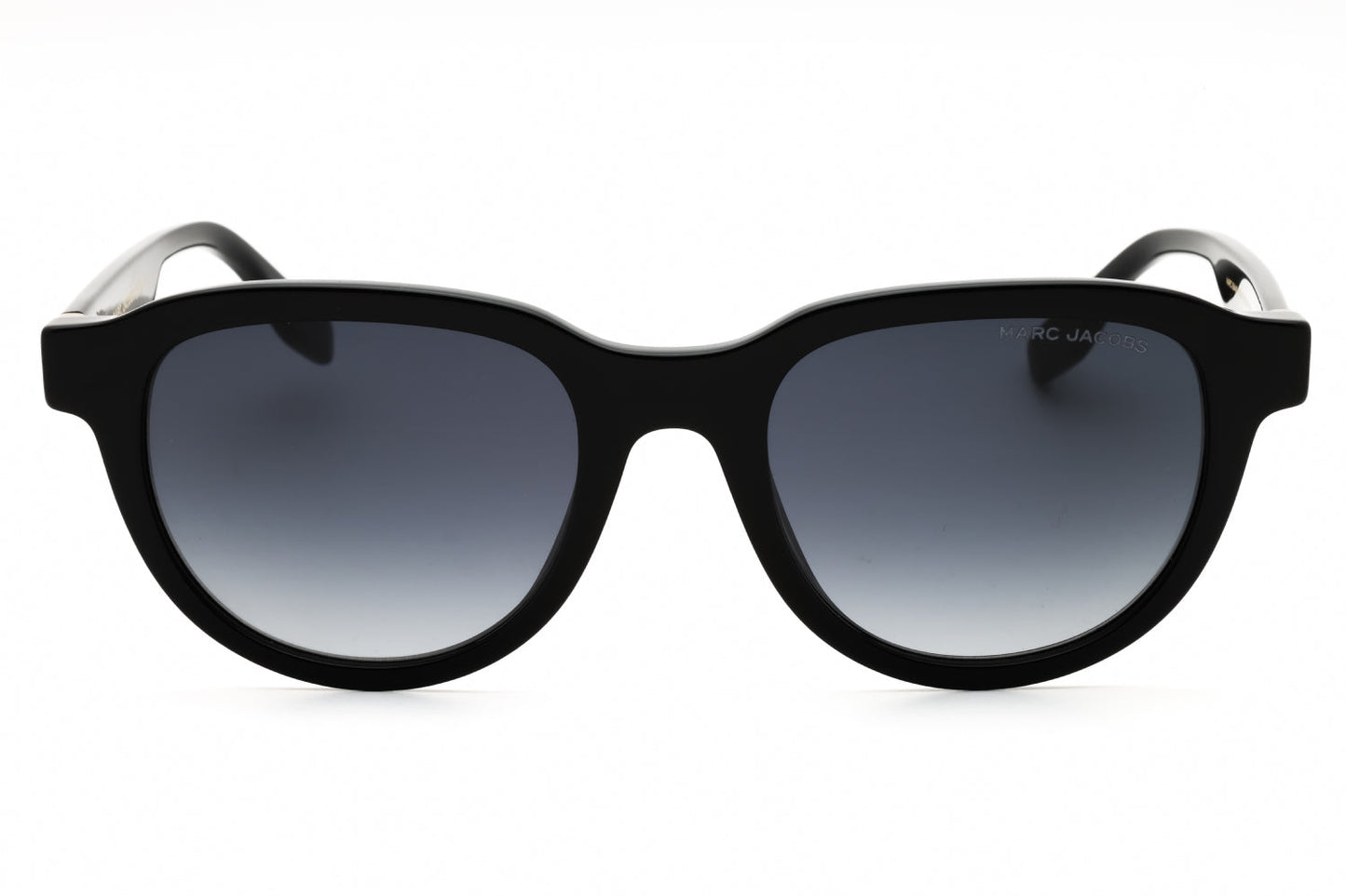 Marc Jacobs MARC 684/S Sunglasses