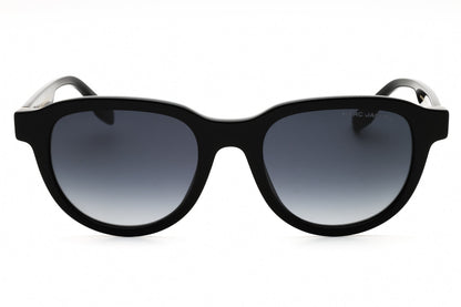 Marc Jacobs MARC 684/S Sunglasses