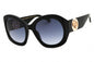 Marc Jacobs MARC 722/S Sunglasses