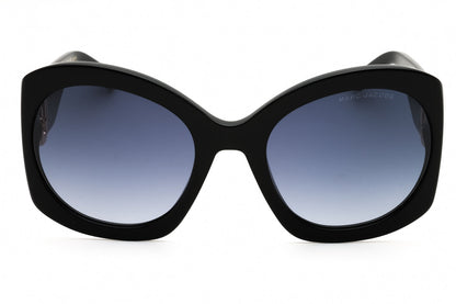Marc Jacobs MARC 722/S Sunglasses