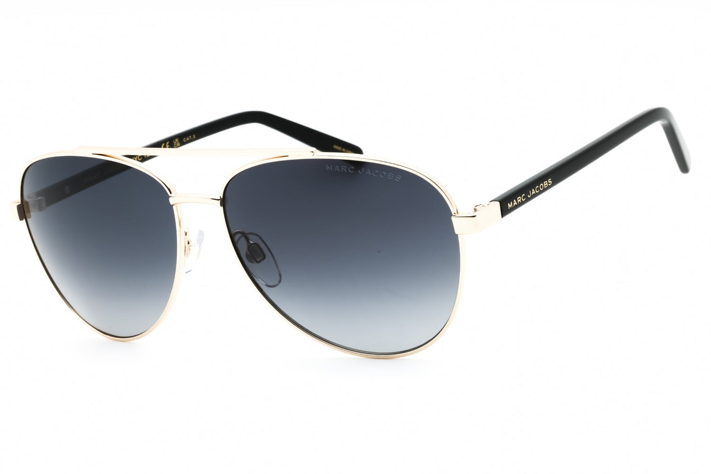 Marc Jacobs MARC 760/S Sunglasses