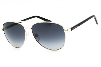 Marc Jacobs MARC 760/S Sunglasses