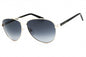 Marc Jacobs MARC 760/S Sunglasses