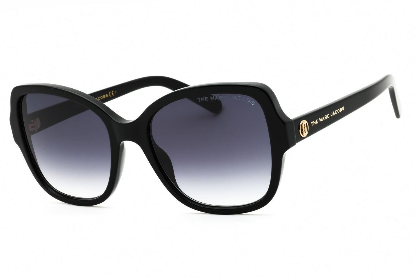 Marc Jacobs Marc 555/S Sunglasses