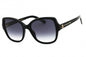 Marc Jacobs Marc 555/S Sunglasses