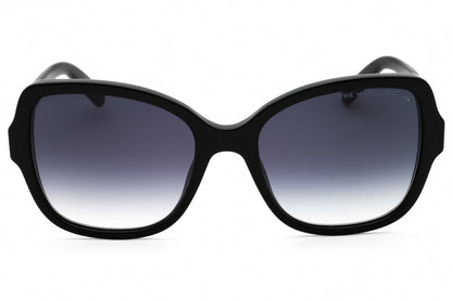 Marc Jacobs Marc 555/S Sunglasses