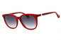 Max Mara MM0022 Sunglasses