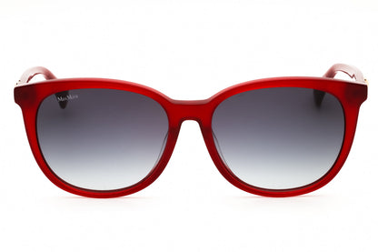 Max Mara MM0022 Sunglasses