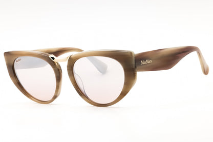 Max Mara MM0093 Sunglasses