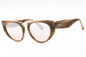 Max Mara MM0093 Sunglasses