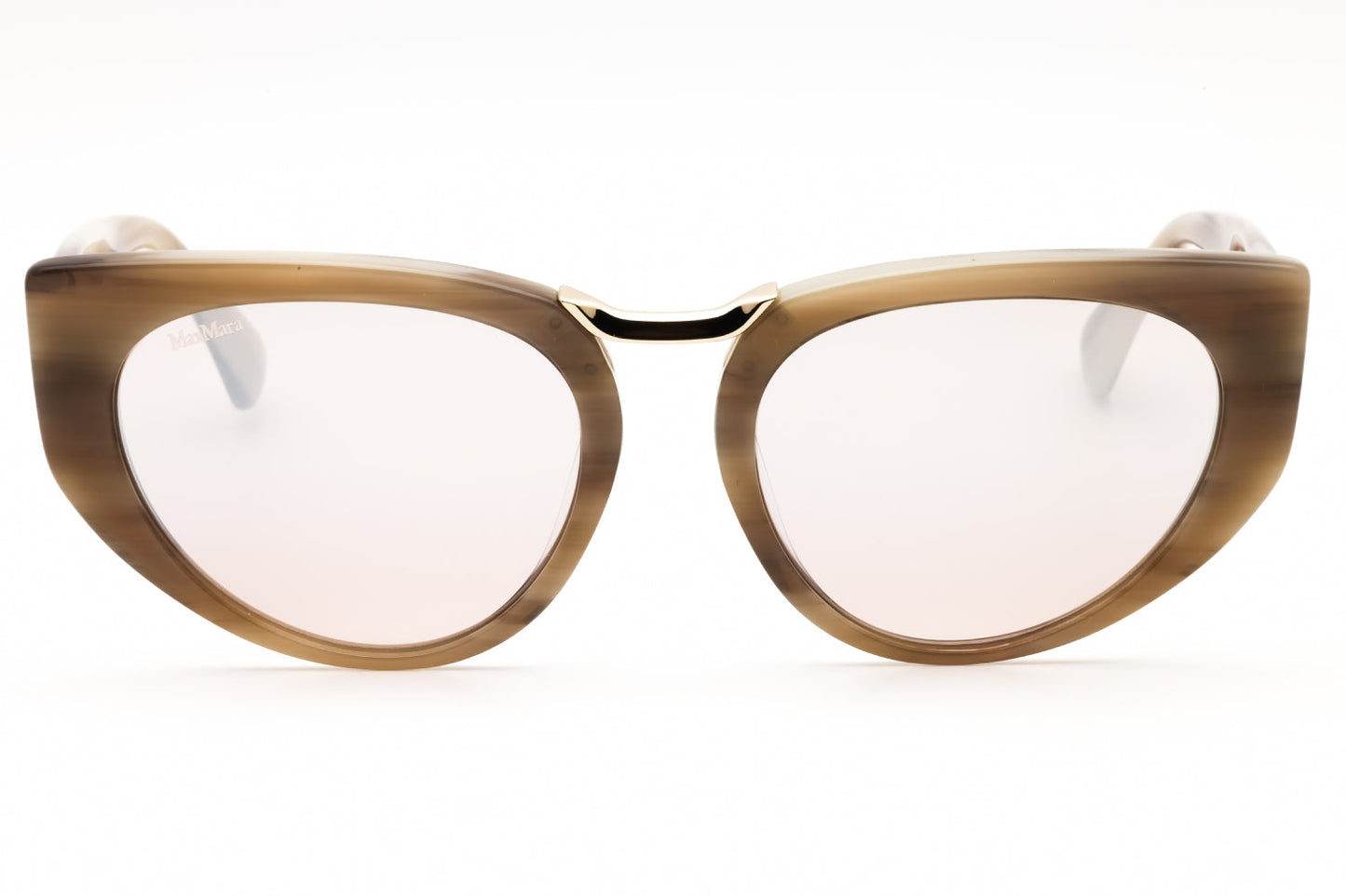 Max Mara MM0093 Sunglasses