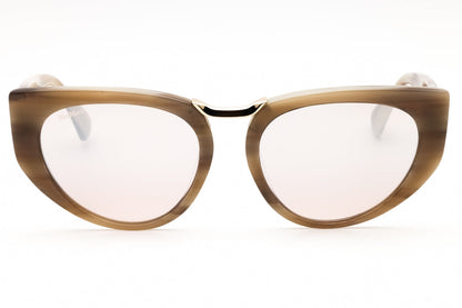 Max Mara MM0093 Sunglasses