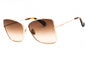 Max Mara MM0097 Sunglasses