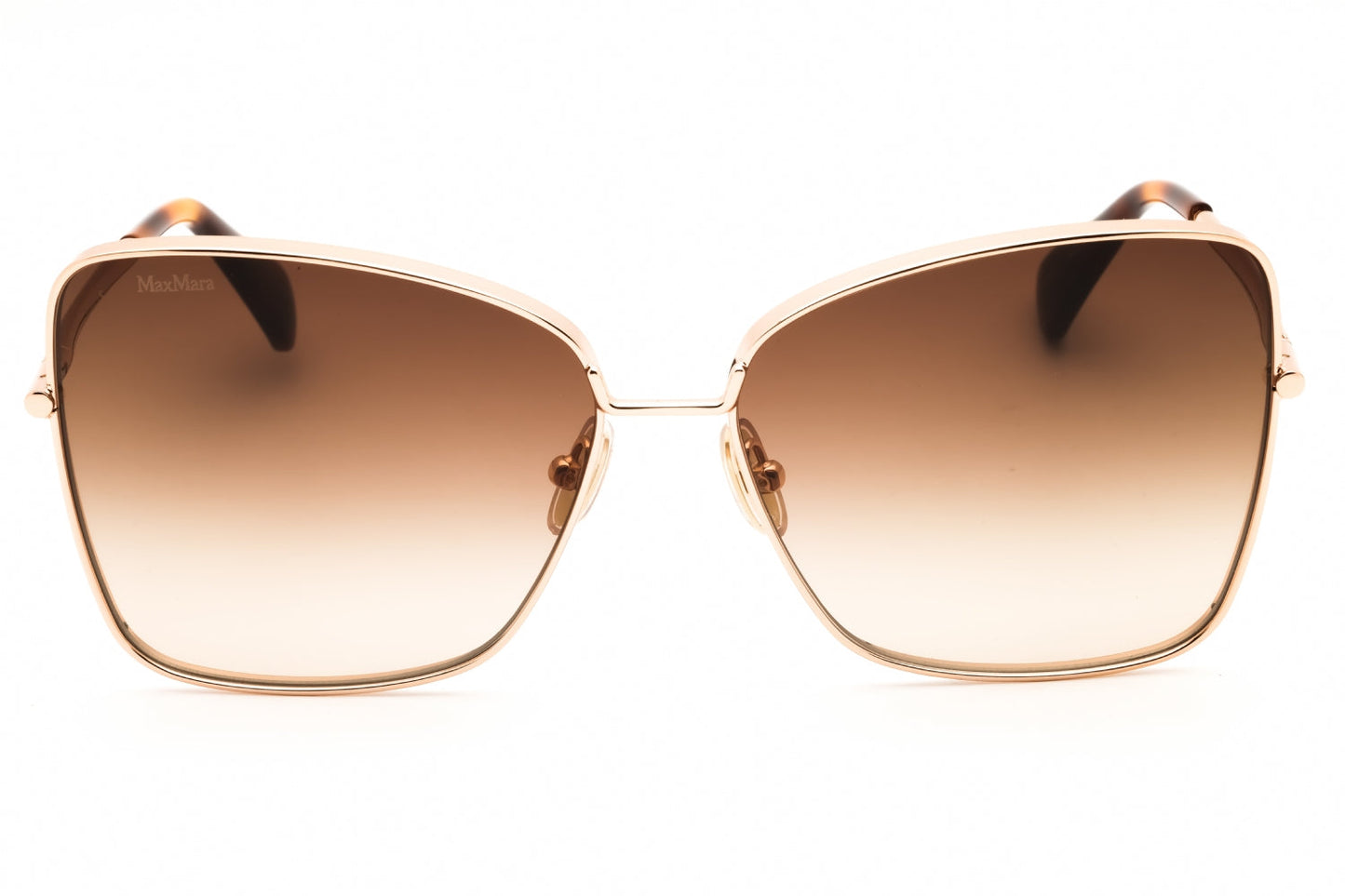 Max Mara MM0097 Sunglasses