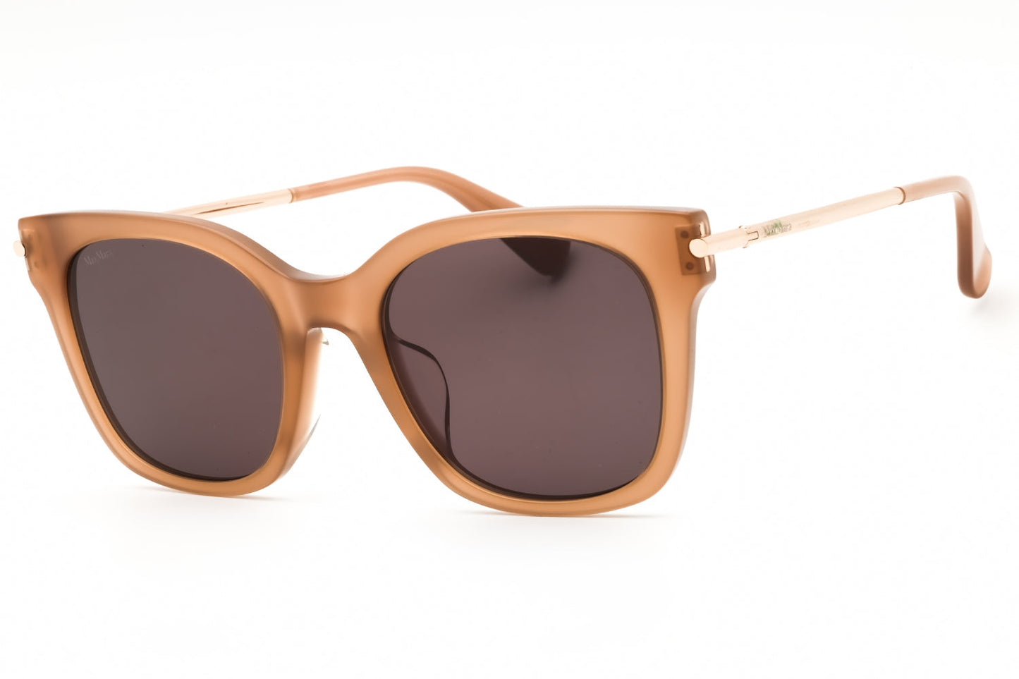 Max Mara MM0115-K Sunglasses