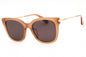 Max Mara MM0115-K Sunglasses