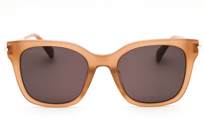 Max Mara MM0115-K Sunglasses